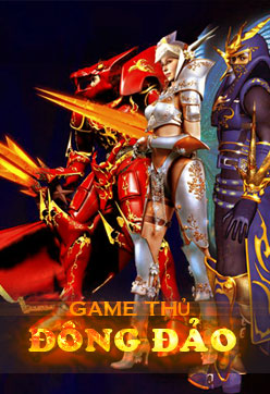 Mu Khủng Long Sân Chơi Vững Mạnh Bền Vững - Game Thủ Đông Đảo